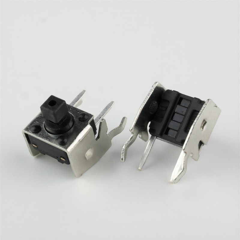 TSA06230 Tact Switch
